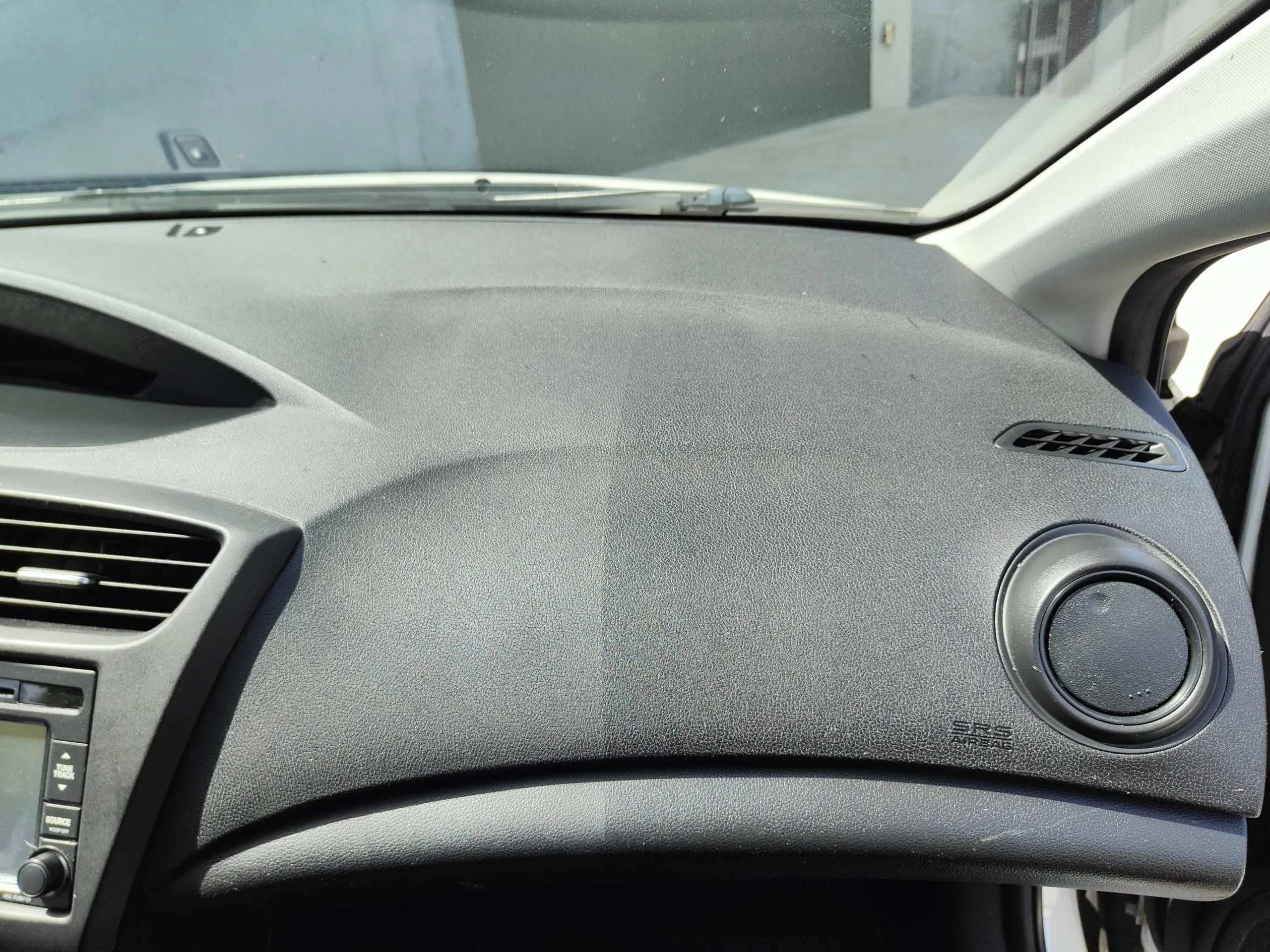 LUSTRO ELITE 5L. - Imagen 6