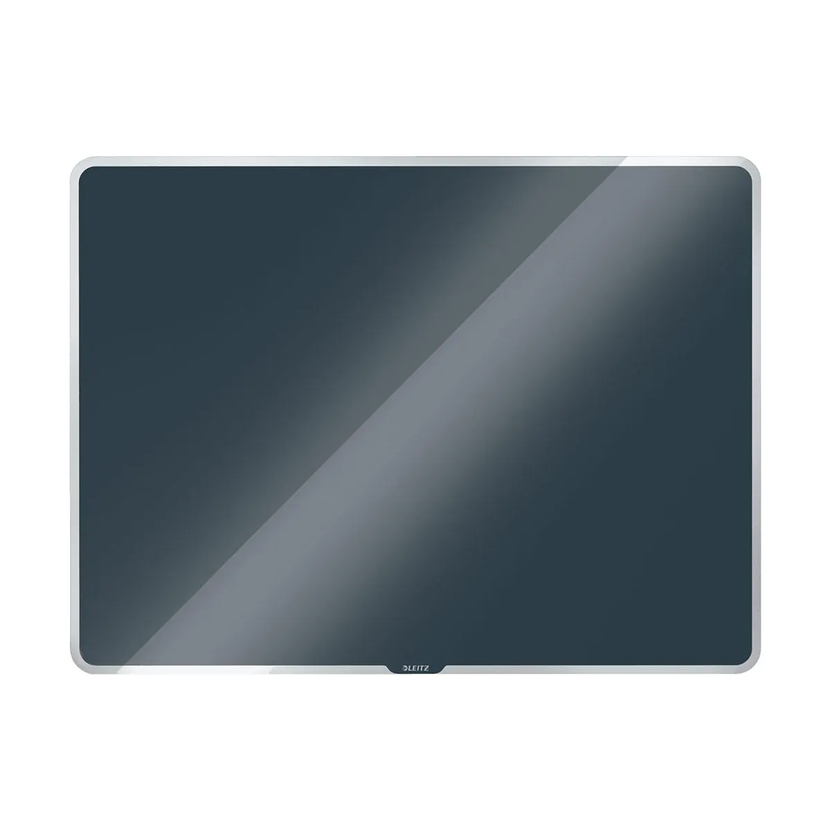 Pizarra de escritura de cristal magnético Leitz Cosy - Imagen 5