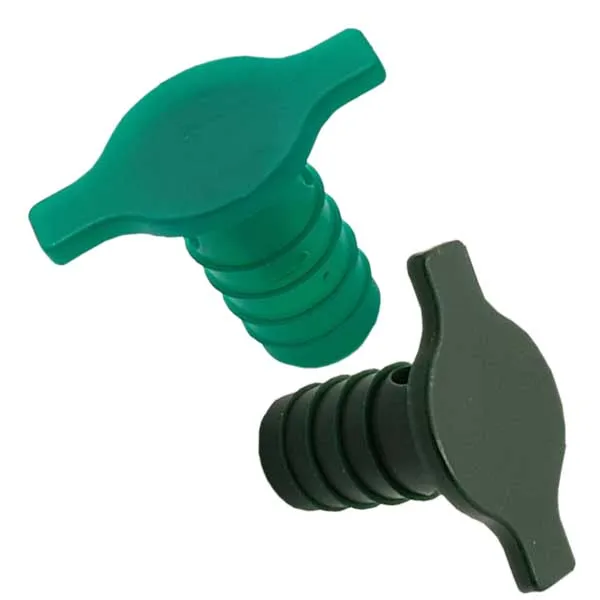 Tapón Escanciador “Gran Caudal” Clásico - Imagen 2