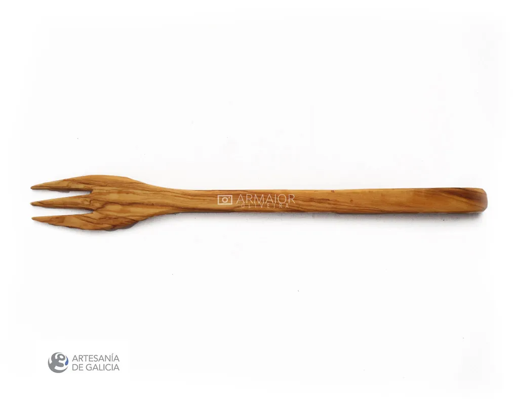 Set básico - Imagen 4