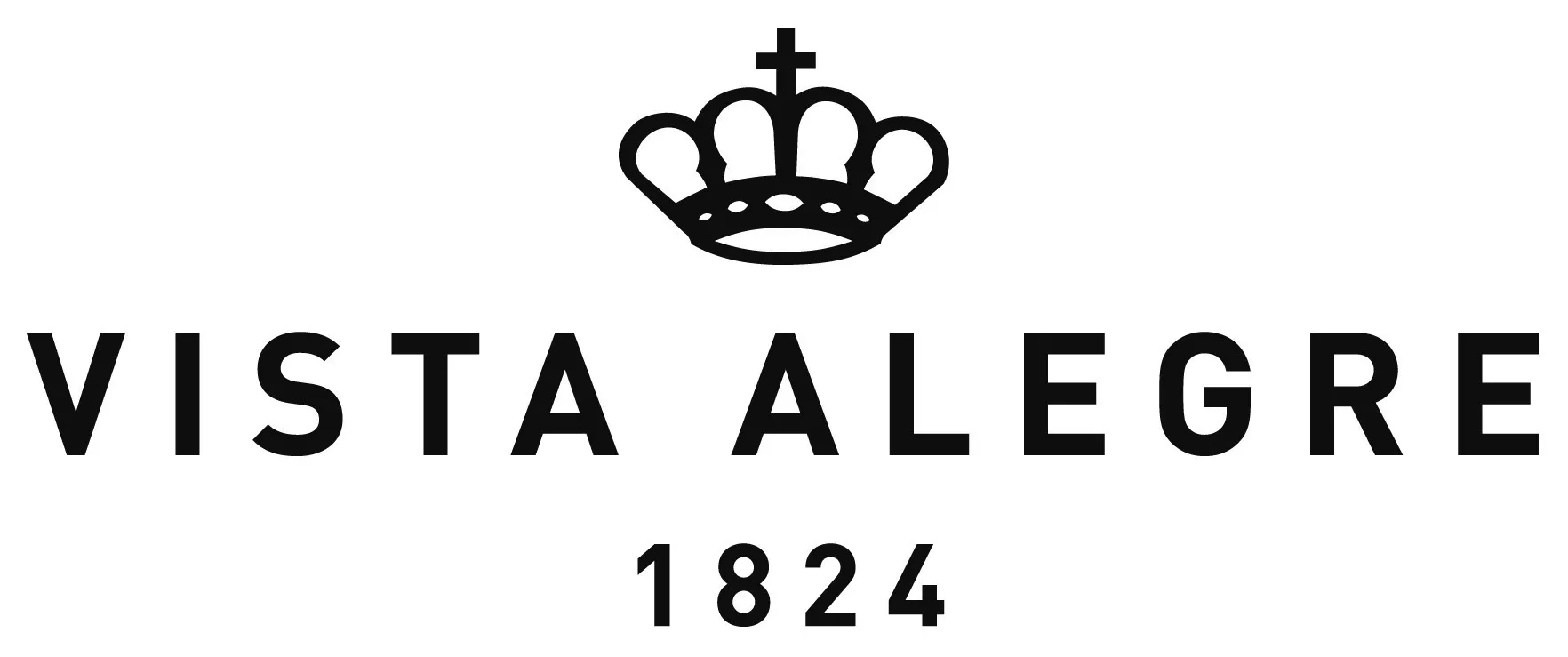 Plato Trinchero Matrix Glaze 32.5 cm - Imagen 3